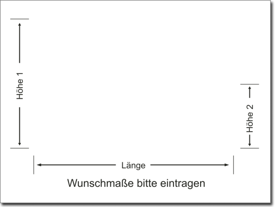 Preview: Milchglasfolie Sichtschutz Blumen Preview: Milchglasfolie Sichtschutz Blumen