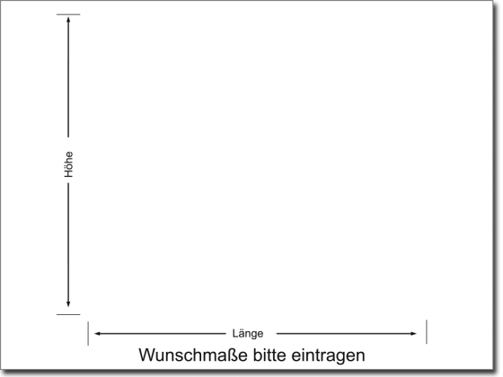 Preview: Folie für Fenster Design