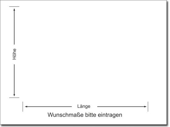 Preview: Sichtschutzfolie mit Eulen Preview: Sichtschutzfolie mit Eulen