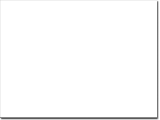 Preview: Glasdekor Fischschwarm Preview: Glasdekor Fischschwarm