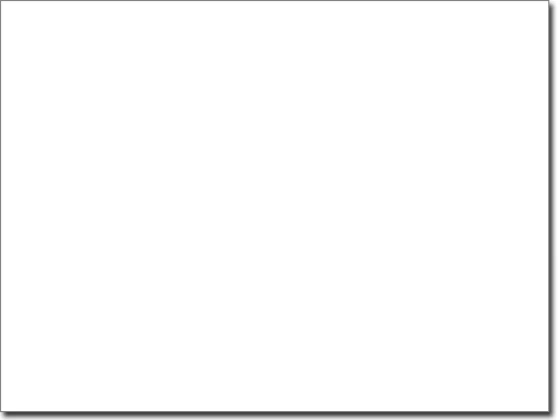 Glasdekor Fischschwarm