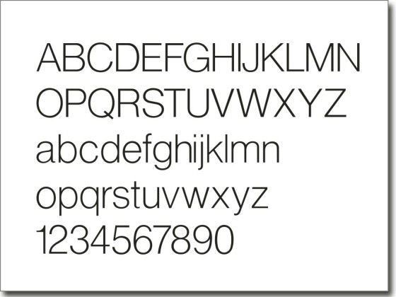 Preview: Sichtschutzfolie Gedeck mit Wunschtext