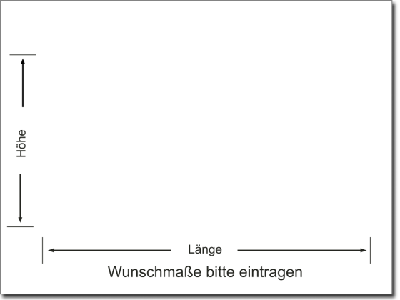 Preview: Fensterfolie mit Holzmaserung Preview: Fensterfolie mit Holzmaserung