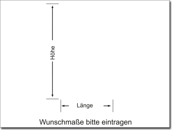 Preview: Milchglasfolie für Fenster Kaffee