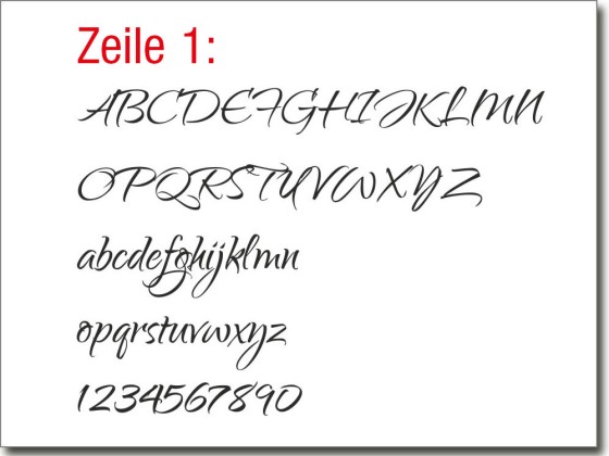 Preview: Sichtschutzfolie Tierarzt Preview: Sichtschutzfolie Tierarzt
