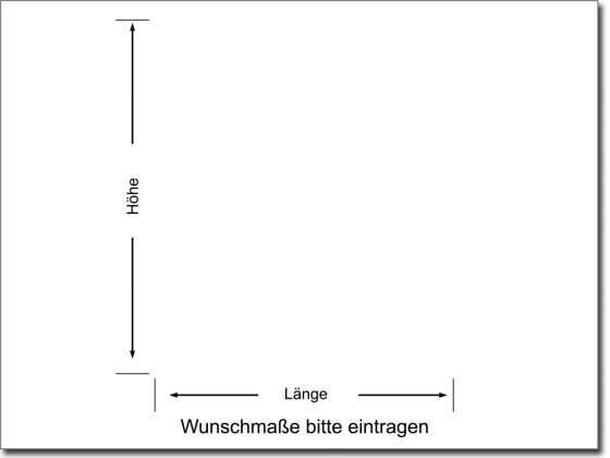 Preview: Sichtschutzfolie Vögel auf Ast Preview: Sichtschutzfolie Vögel auf Ast