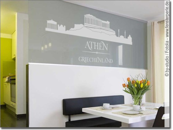 Preview: Glasdesign Athen Preview: Glasdesign Athen