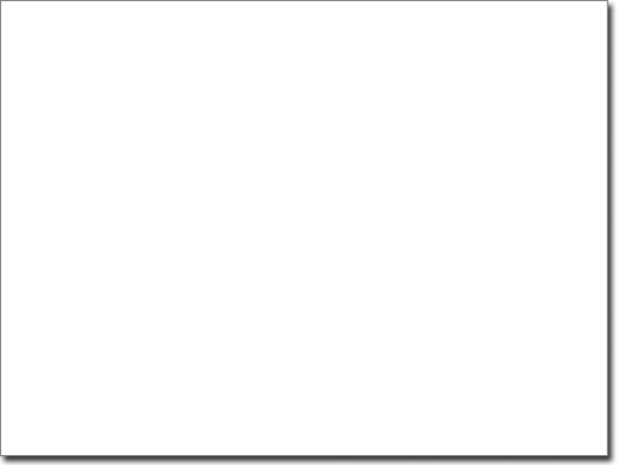 Preview: Glasmotiv Bad