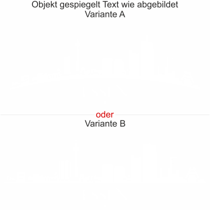 Preview: Glasdesign Essen Preview: Glasdesign Essen