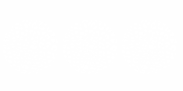 Preview: Fenstertattoo Leopardenmuster