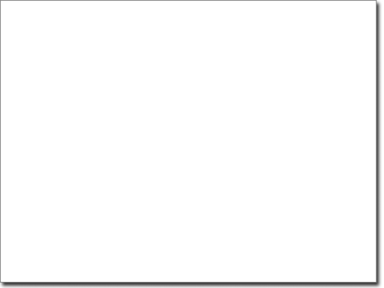 Preview: Fenstertattoo Leopardenmuster