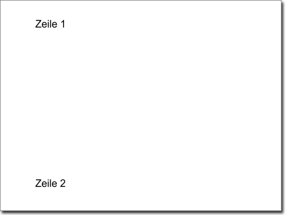 Preview: Fensteraufkleber Piratenkapitän