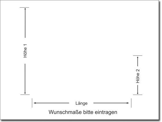 Preview: Fensterfolie Traumfänger Feder