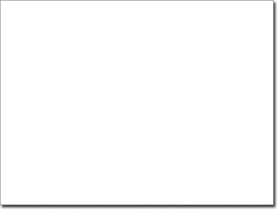 Preview: Fenstertattoo Sexy Lady - Ansicht Farbauswahl