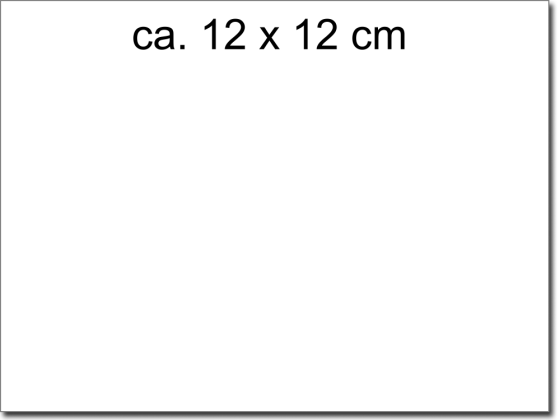 Preview: Milchglasfolie Geometrische Polygone Preview: Milchglasfolie Geometrische Polygone