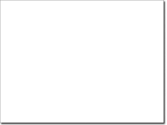 Preview: Glastattoo Schmetterlingsornament Preview: Glastattoo Schmetterlingsornament