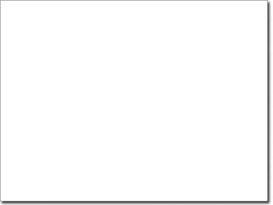 Preview: Glasdekorfolie Sommerranke - Ansicht Farbauswahl