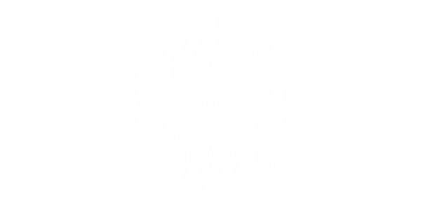 Preview: Glasfolie Spirituelles Mandala Preview: Glasfolie Spirituelles Mandala