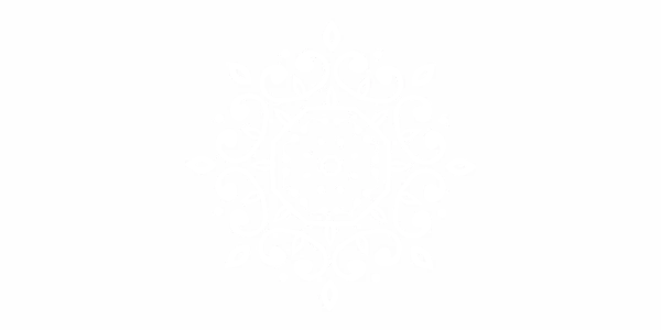 Glasfolie Spirituelles Mandala - Ansicht Farbauswahl
