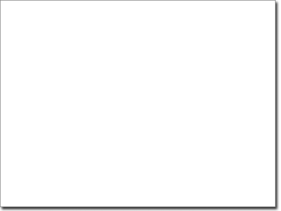 Preview: Glastattoo Wellness Lounge