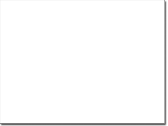 Preview: Glasschrift Badeparadies