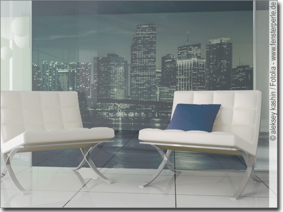 Preview: Downtown Miami