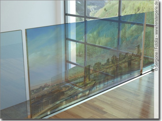 Preview: Sicht auf Manhattan