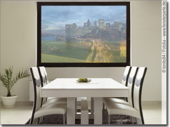 Preview: Fotofolie Rush Hour NYC