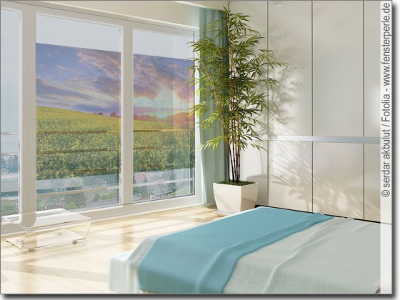 Preview: Landschaft im Sommer