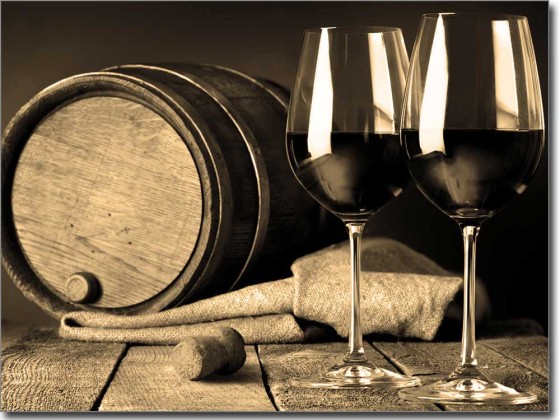 Preview: Wein und Genuss Preview: Wein und Genuss