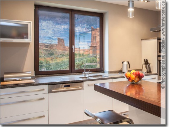 Preview: Monument Valley Arizona Preview: Monument Valley Arizona