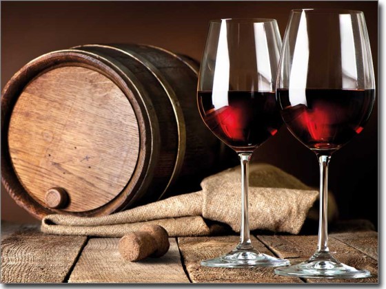Preview: Wein und Genuss Preview: Wein und Genuss