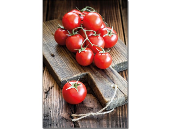 Preview: Fotofolie Tomaten
