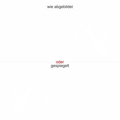 Preview: Glasdekor Herbstwind