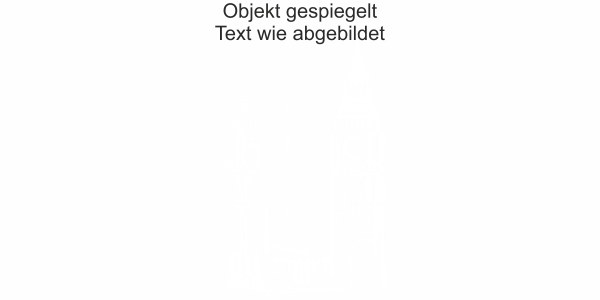 Preview: Glassticker Big Ben