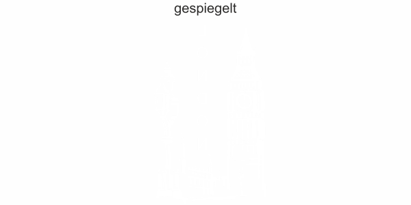 Preview: Glassticker Big Ben