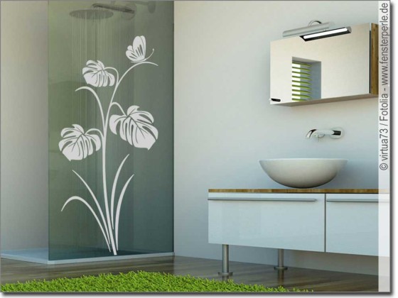 Preview: Glassticker Monstera Preview: Glassticker Monstera