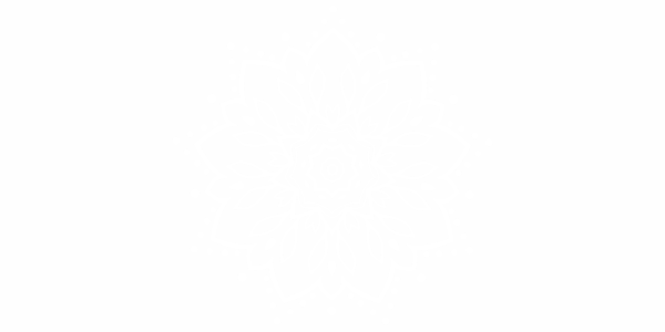 Preview: Glassticker Dekoratives Mandala Preview: Glassticker Dekoratives Mandala