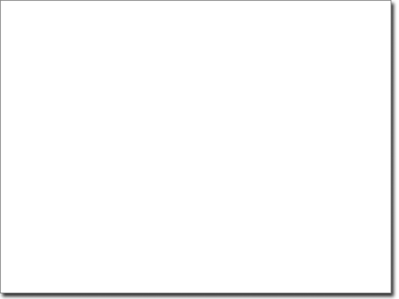 Preview: Fenstertattoo Fee und Einhorn