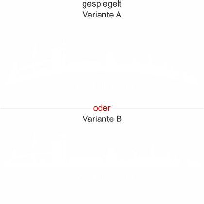 Preview: Fensterdekor Hamburg