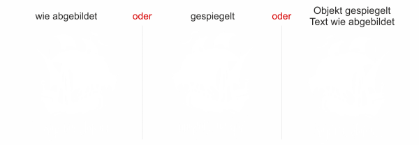 Preview: Glassticker Kapitän