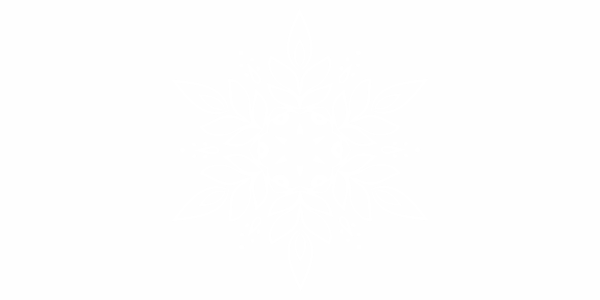 Preview: Glastattoo Mandala - Ansicht Farbauswahl