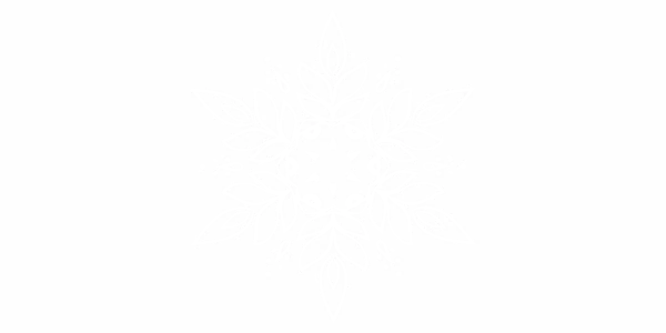 Glastattoo Mandala - Ansicht Farbauswahl