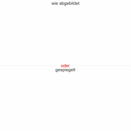 Preview: Glastattoo Abenteuer Berge