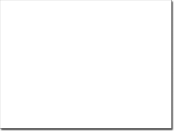 Preview: Glastattoo Wortwolke Wohnzimmer