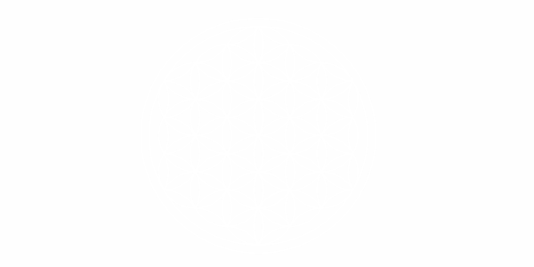 Preview: Glastattoo Blume des Lebens - Ansicht Farbauswahl