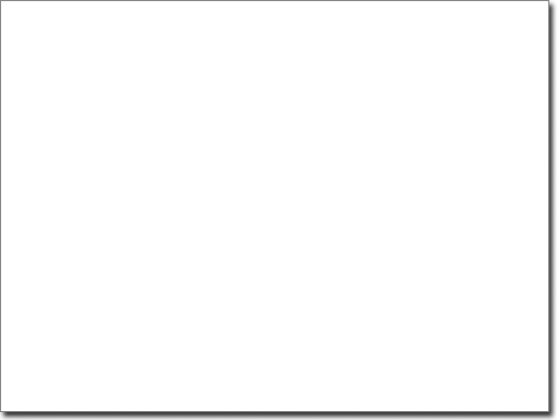 Preview: Glasaufkleber Blumenbordüre