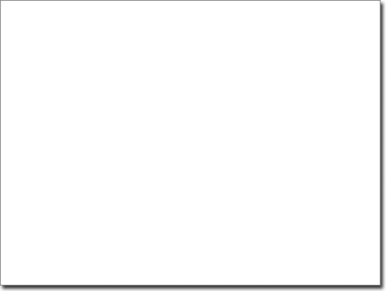 Preview: Fenstersticker BMX Preview: Fenstersticker BMX
