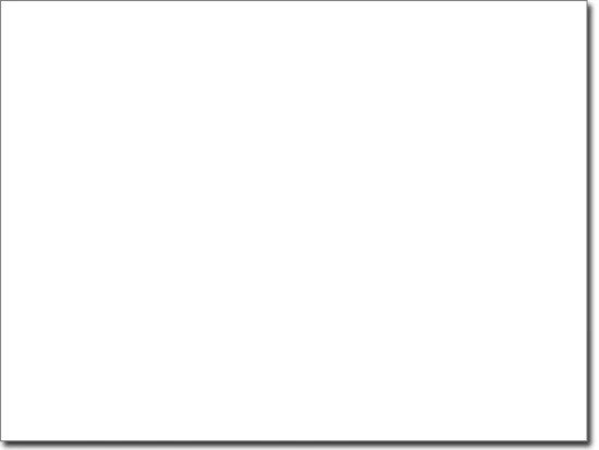 Fenstertattoo Cats - Ansicht Wunschfarbe
