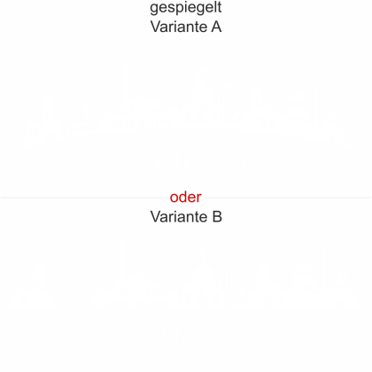 Preview: Glastattoo Dresden